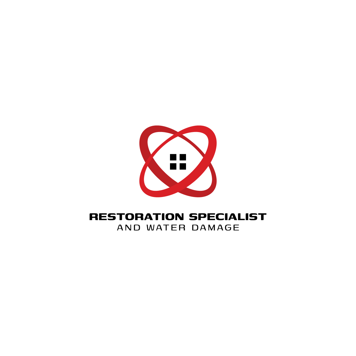 Logo Design by Jhannel55 for this project | Design #30383951