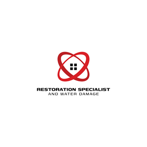 Logo Design by Jhannel55 for this project | Design: #30383951