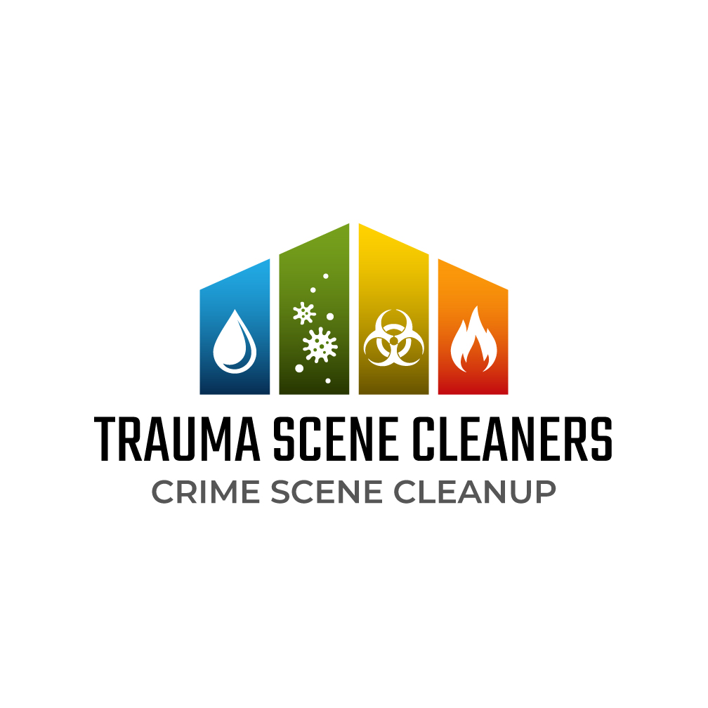 Logo Design by Franabanana for this project | Design #30281106