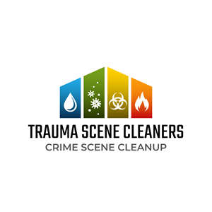 Logo Design by Franabanana for this project | Design: #30281106