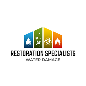 Logo Design by Franabanana for this project | Design: #30281107