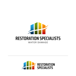 Logo Design by Franabanana for this project | Design: #30383708