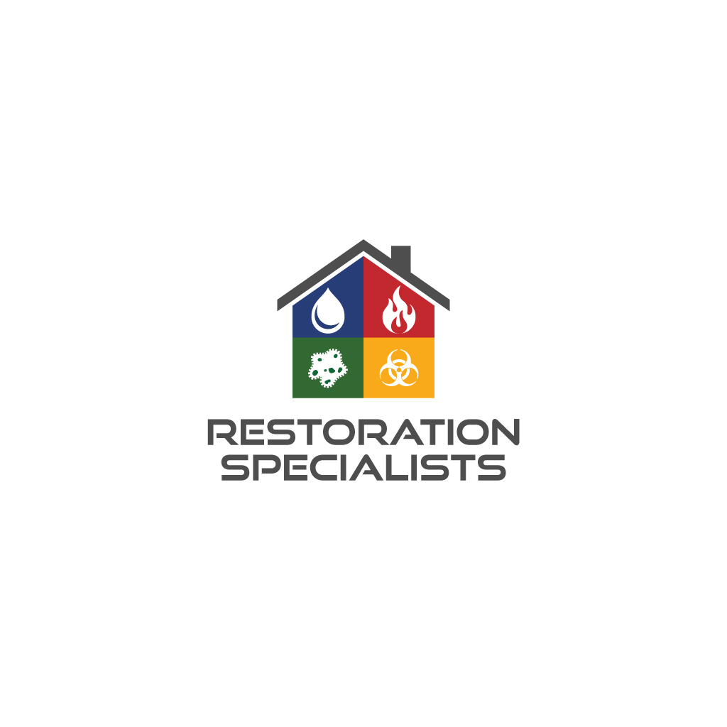 Logo Design by JohnnyCactus for this project | Design #30262011