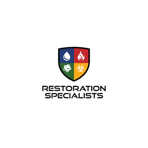 Logo Design by JohnnyCactus for this project | Design: #30262023