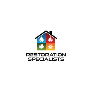 Logo Design by JohnnyCactus