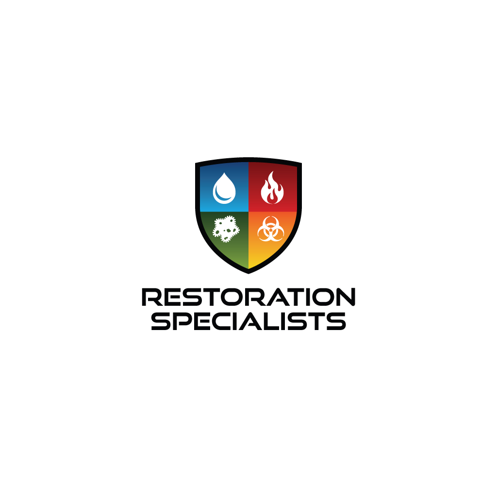Logo Design by JohnnyCactus for this project | Design #30270052