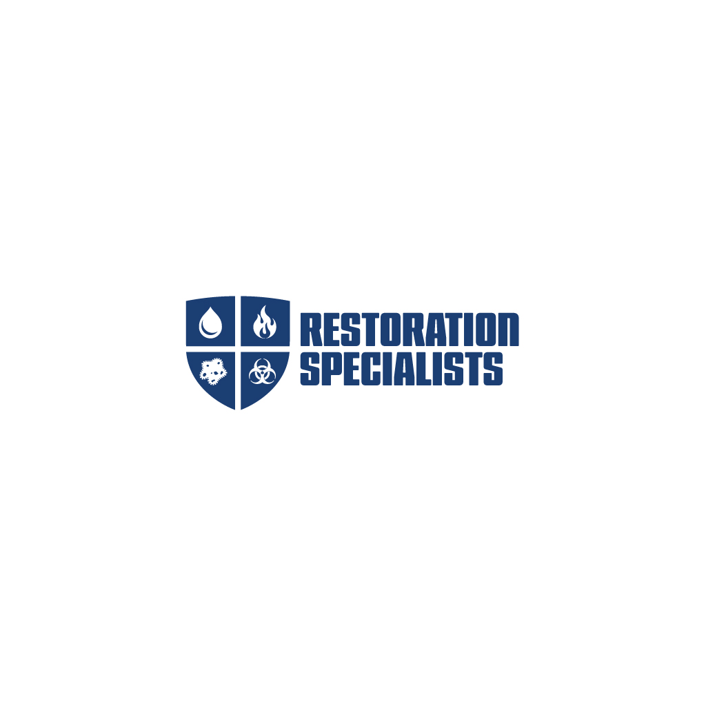 Logo Design by JohnnyCactus for this project | Design #30390142