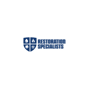 Logo Design by JohnnyCactus for this project | Design: #30390142