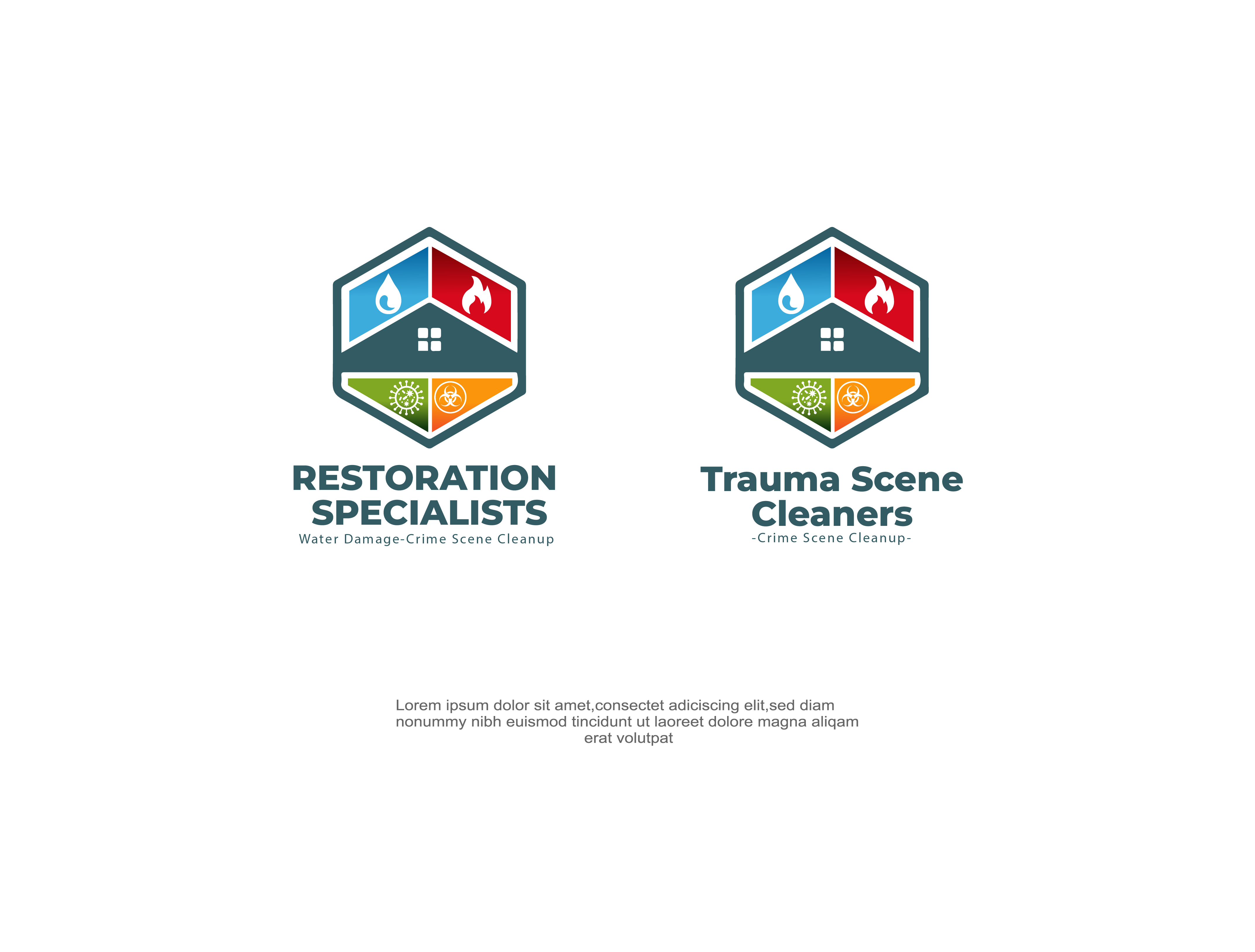 Logo Design by miloje1207 for this project | Design #30273427