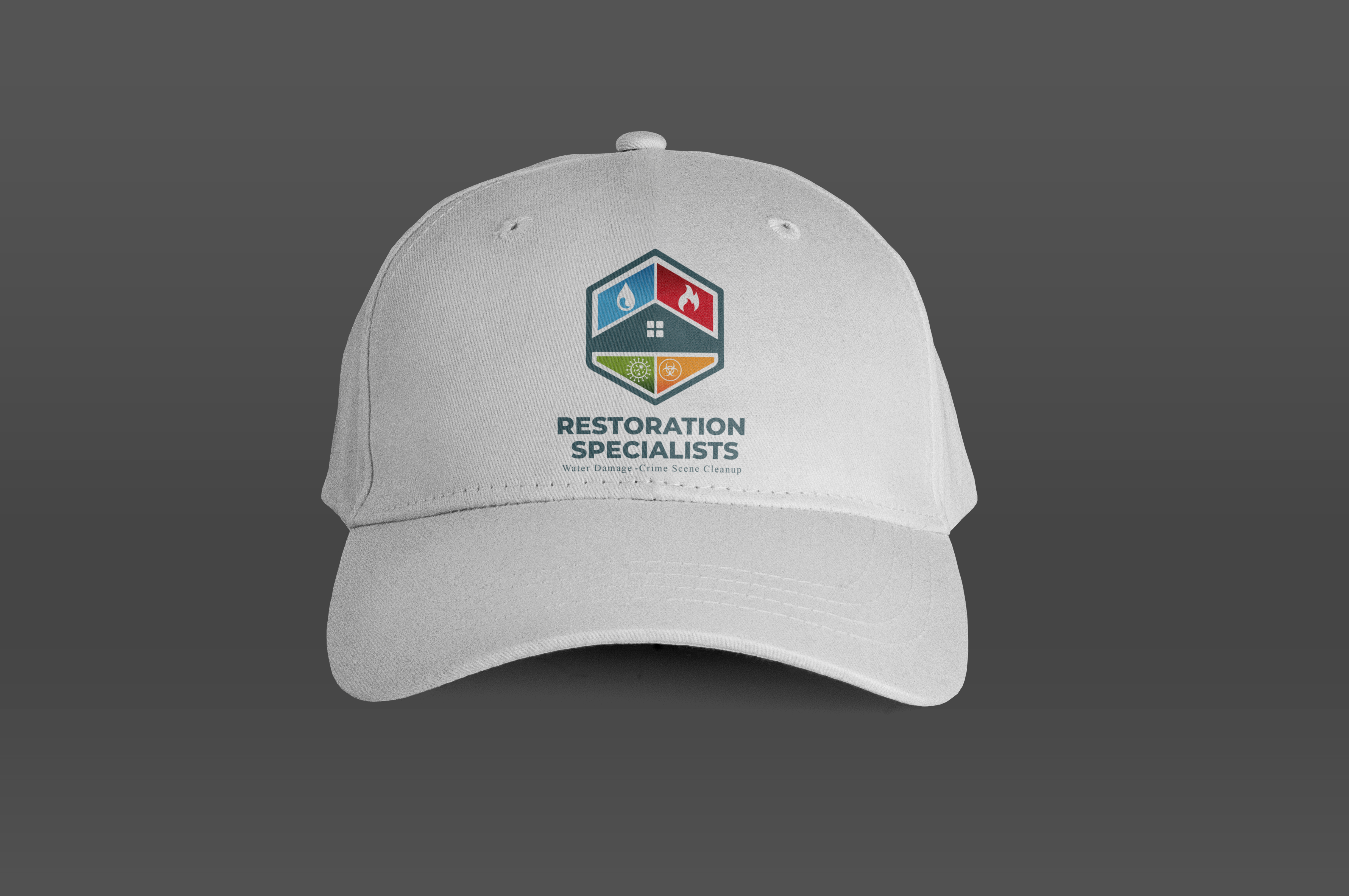 Logo Design by miloje1207 for this project | Design #30273475