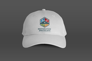 Logo Design by miloje1207 for this project | Design: #30273475