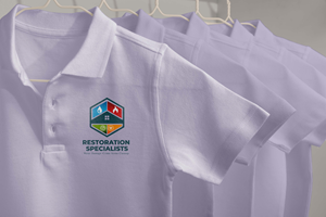 Logo Design by miloje1207 for this project | Design: #30273476