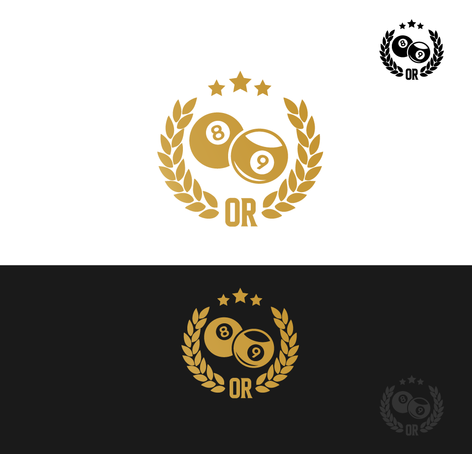 Design de Logo par Enz67 pour ce projet | Design #30258905