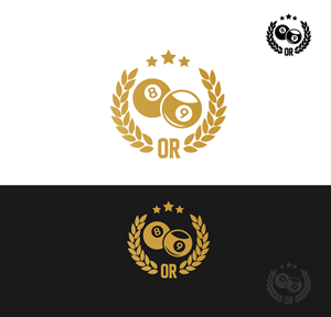 Logo Design by Enz67 for this project | Design: #30258905