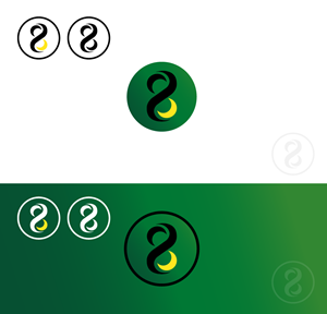 Design de Logo par Enz67 pour ce projet | Design : #30263118