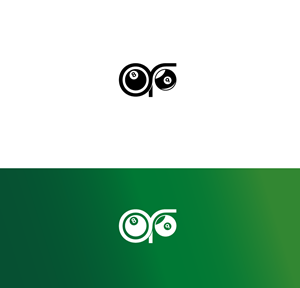 Design de Logo par Enz67 pour ce projet | Design : #30265617