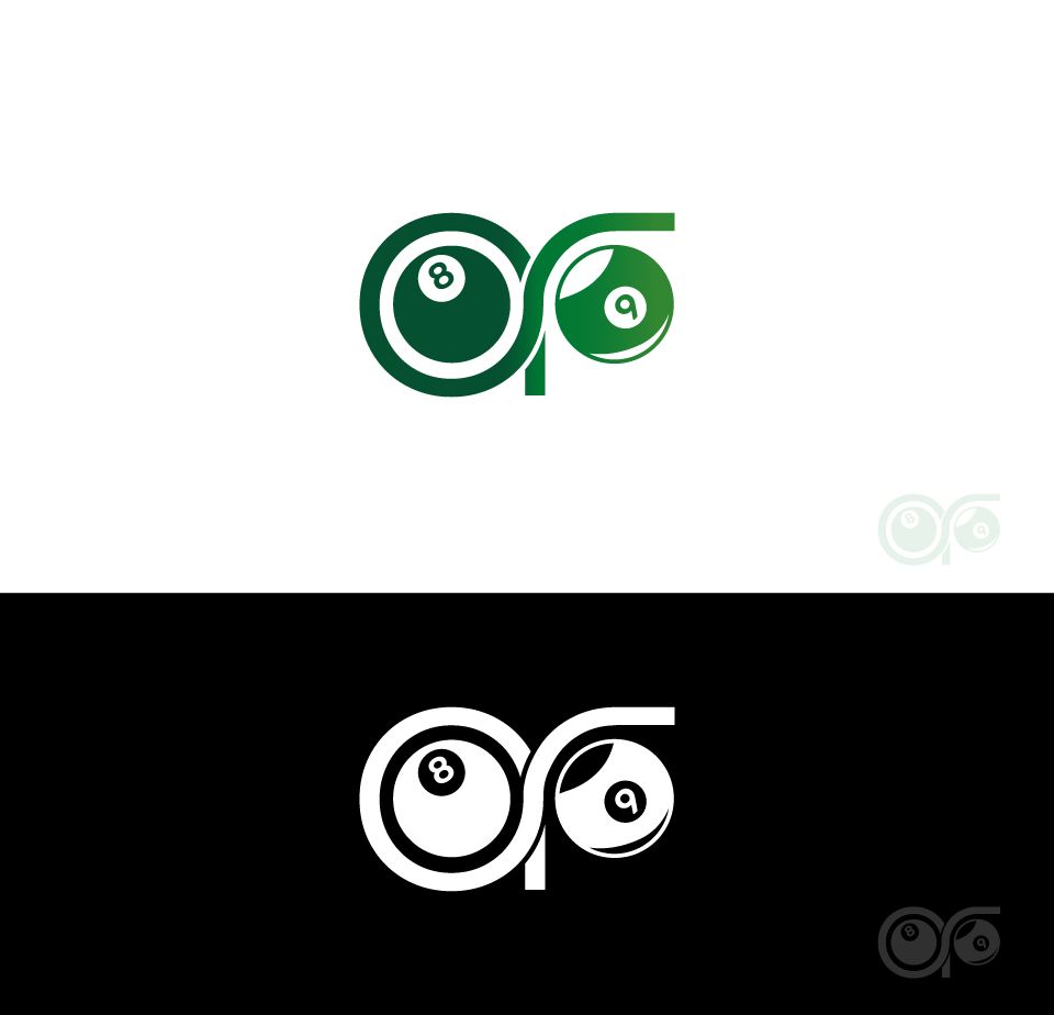 Design de Logo par Enz67 pour ce projet | Design #30266265