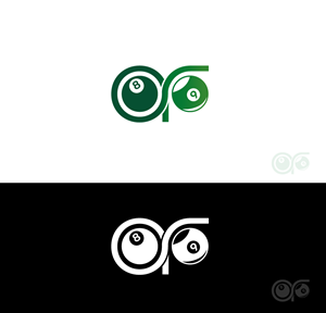 Design de Logo par Enz67 pour ce projet | Design : #30266265