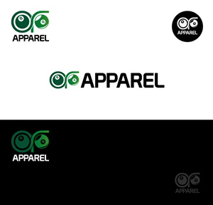 Design de Logo par Enz67 pour ce projet | Design #30266515