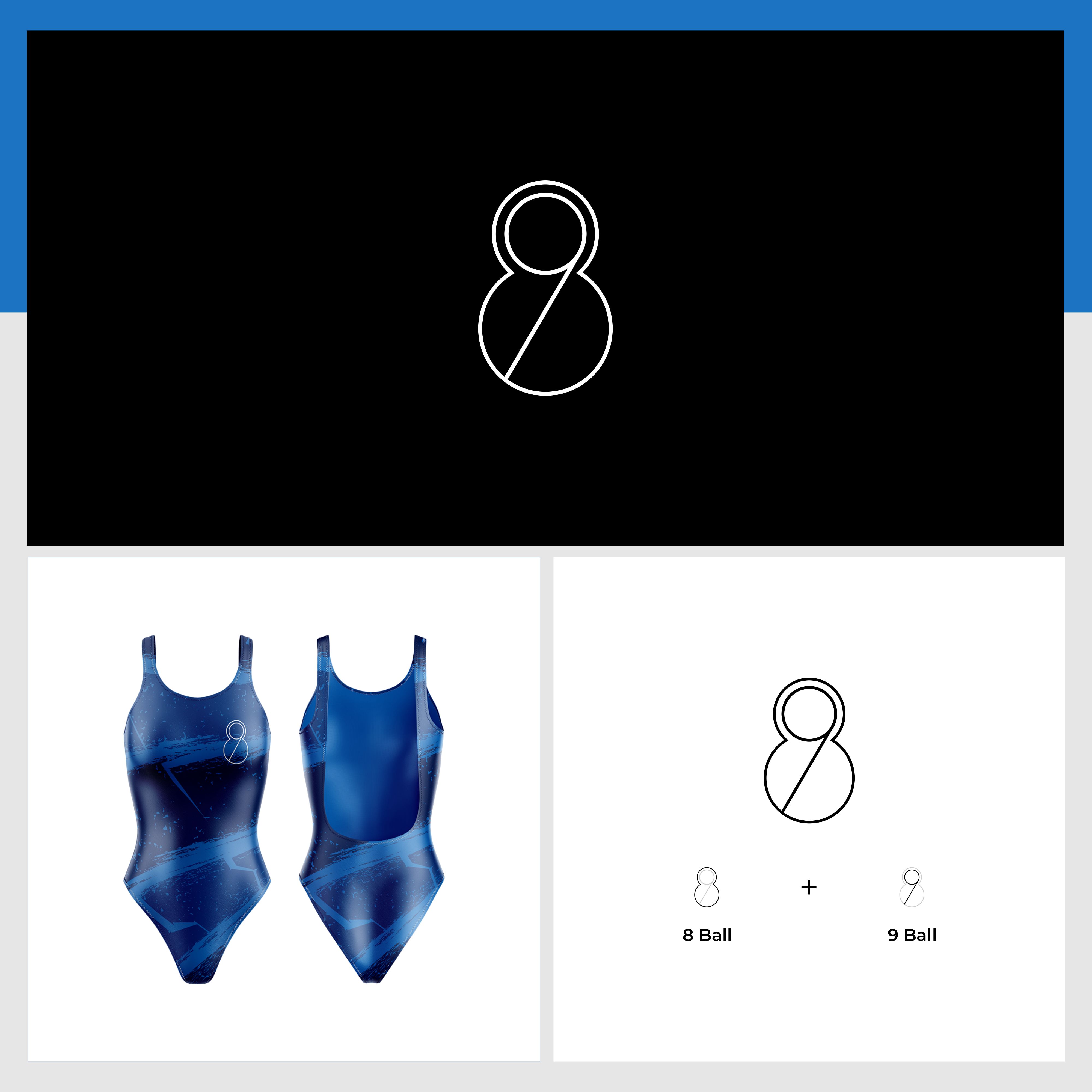 Logo Design by Adilia Romadina for this project | Design #30259411