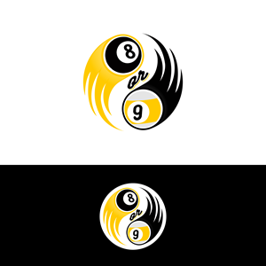 Logo Design by ICKE for this project | Design: #30303277
