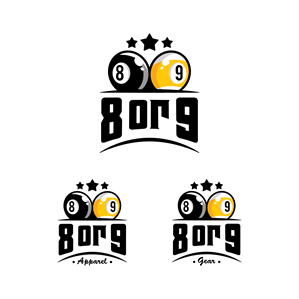 Logo Design by tulikur27