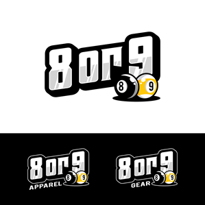 Logo Design by tulikur27 for this project | Design: #30279410