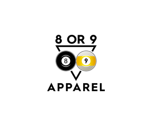 Design de Logo par Luthfi1 pour ce projet | Design #30303381