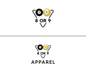Logo Design by Luthfi1 for this project | Design: #30303522