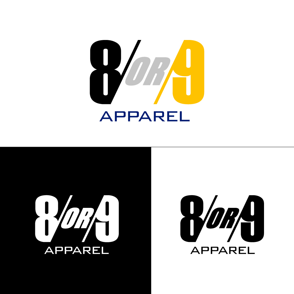Logo Design by Anzki for this project | Design: #30271354