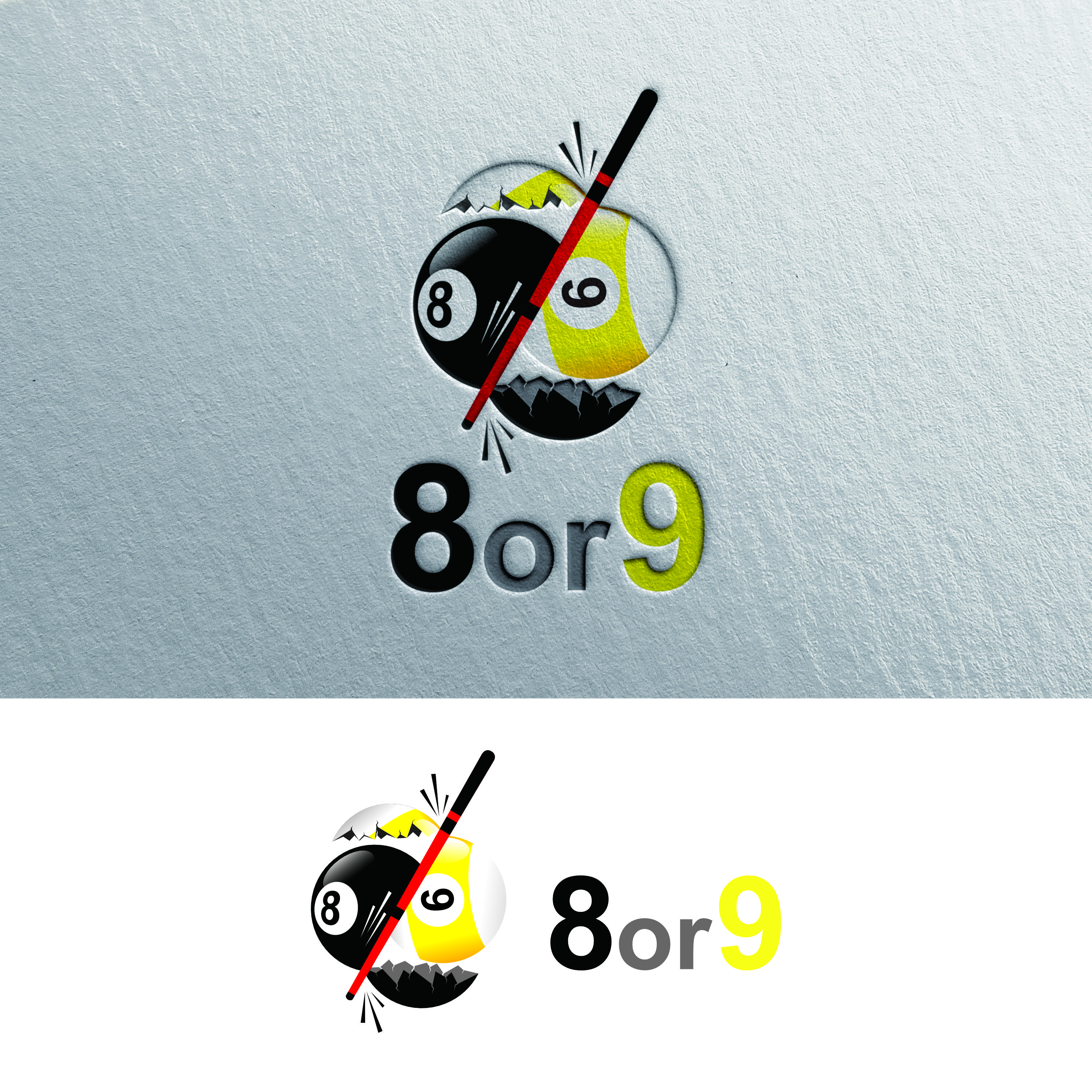 Logo Design by dhanuboy for this project | Design #30268179