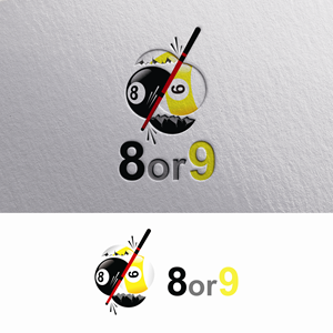 Design de Logo par dhanuboy pour ce projet | Design #30268179
