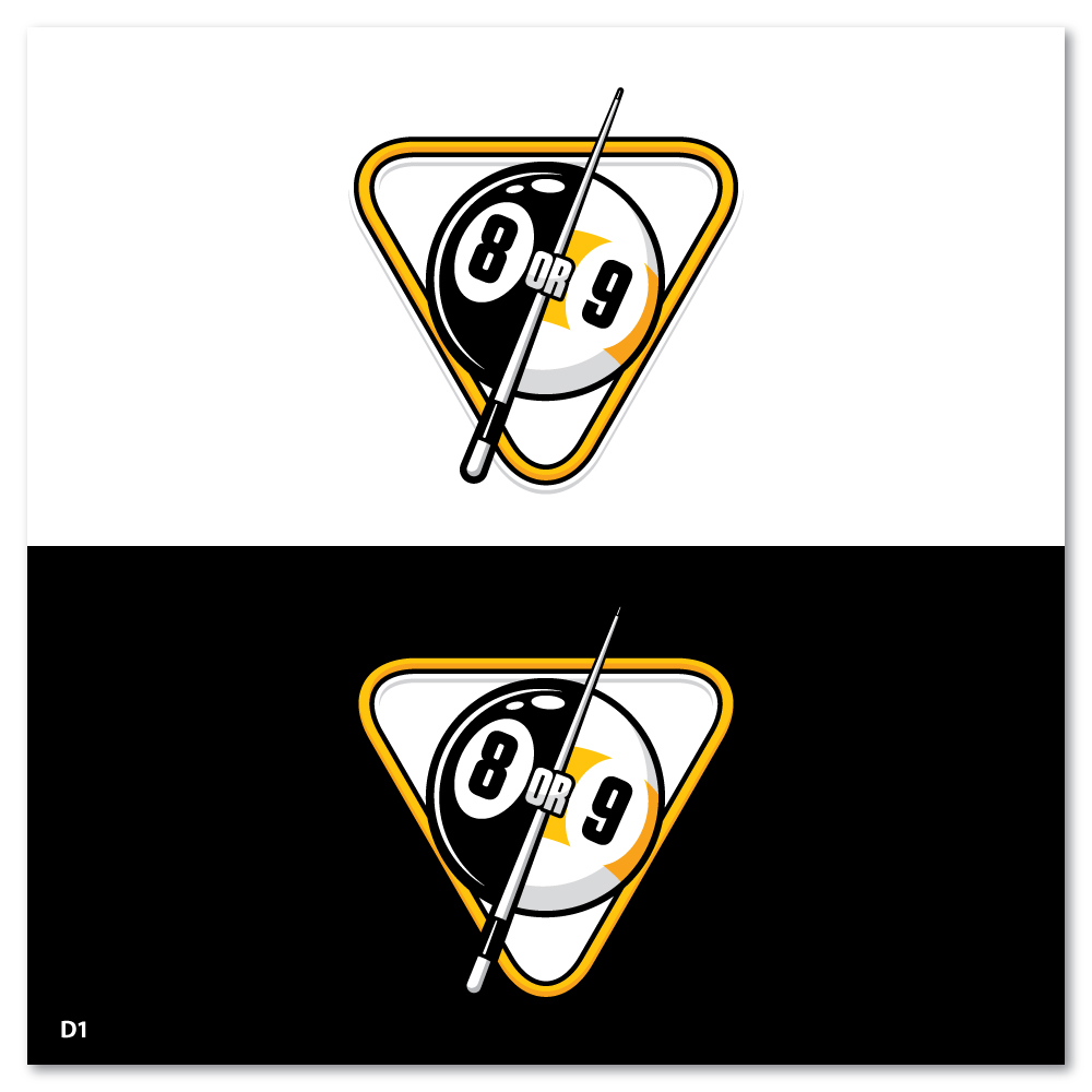 Logo Design by Sujit Banerjee for this project | Design #30265430