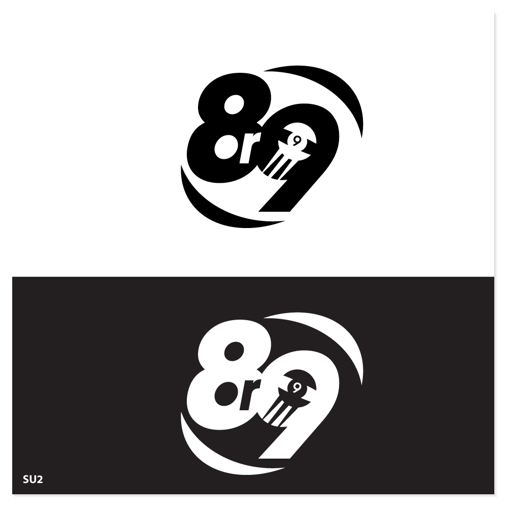 Design de Logo par Sujit Banerjee pour ce projet | Design #30265450