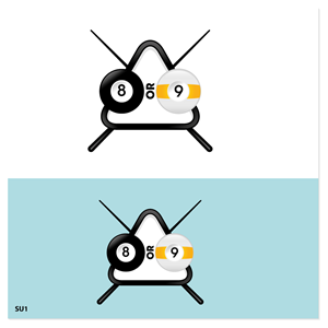 Logo Design by Sujit Banerjee for this project | Design: #30265451