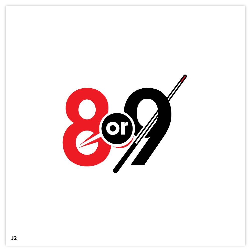 Diseño de Logo por Sujit Banerjee para este proyecto | Diseño #30265467