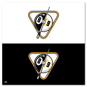 Logo Design by Sujit Banerjee for this project | Design: #30265469