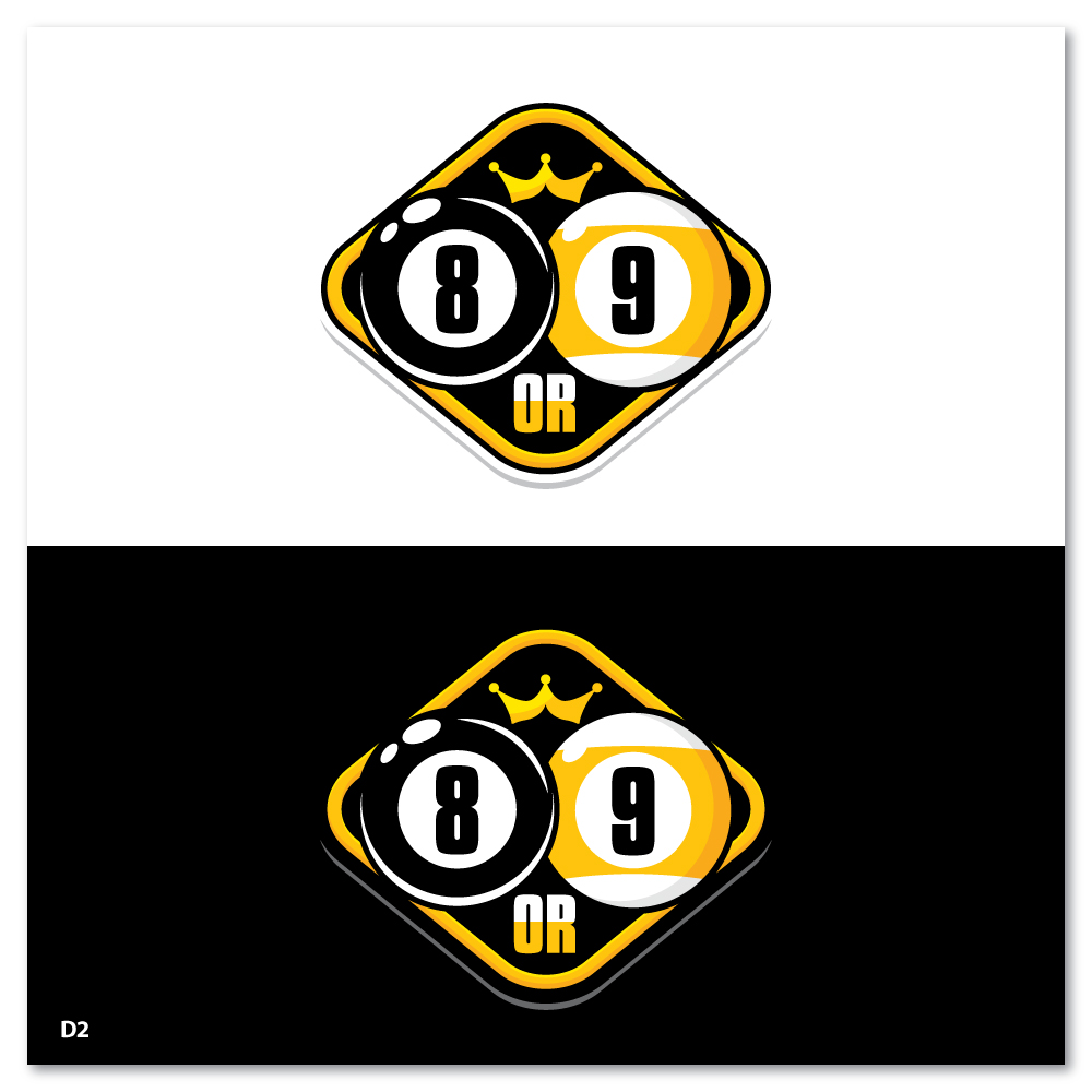 Diseño de Logo por Sujit Banerjee para este proyecto | Diseño #30265470