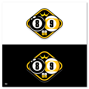 Design de Logo par Sujit Banerjee pour ce projet | Design : #30265470