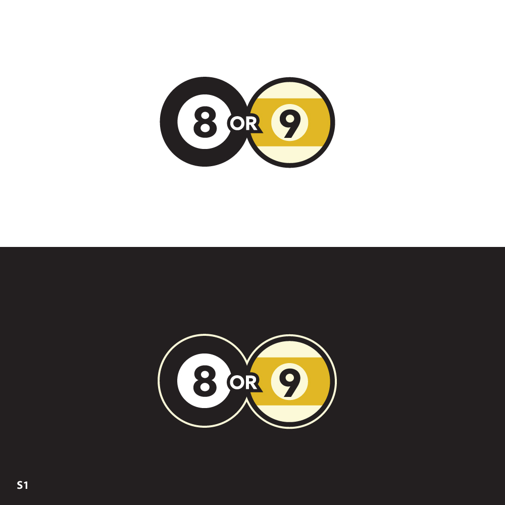 Logo Design by Sujit Banerjee for this project | Design #30265471