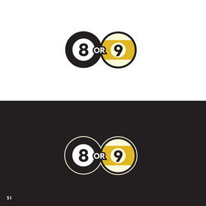 Design de Logo par Sujit Banerjee pour ce projet | Design : #30265471