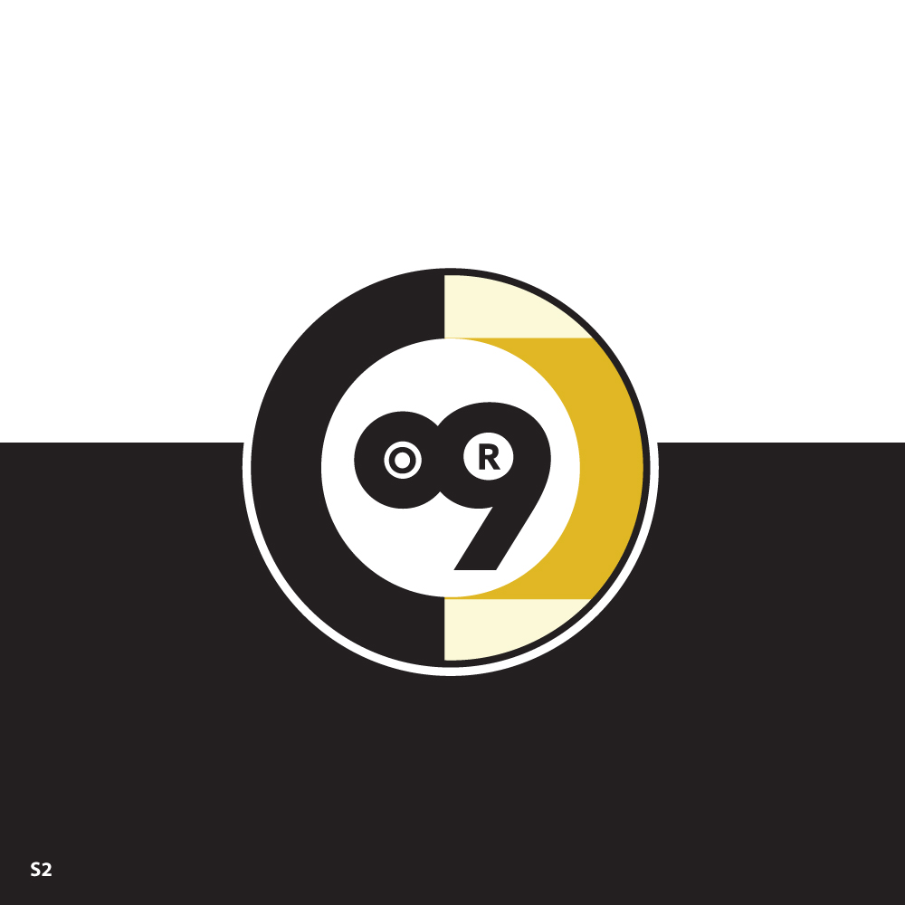 Logo Design by Sujit Banerjee for this project | Design #30265472