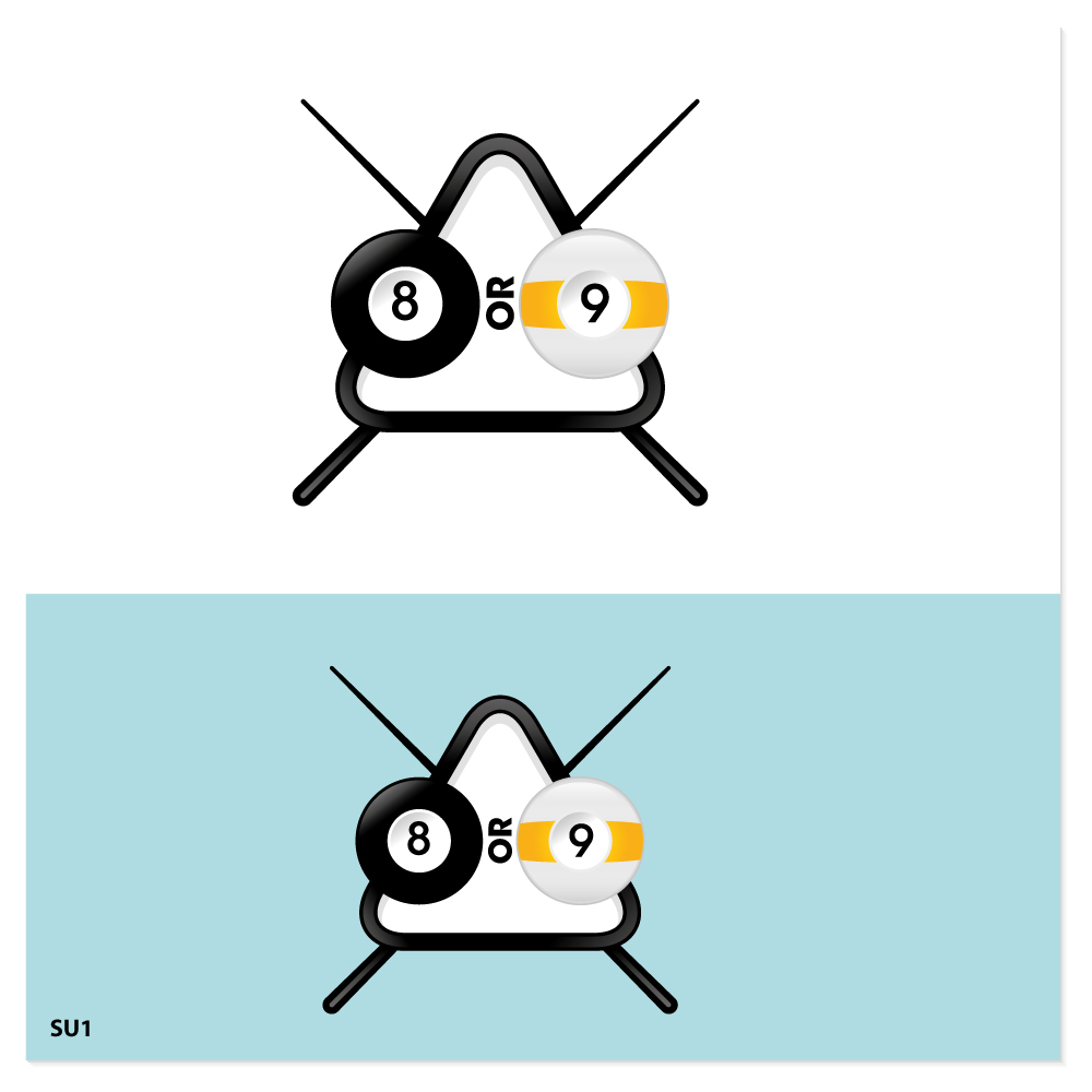 Diseño de Logo por Sujit Banerjee para este proyecto | Diseño #30265474