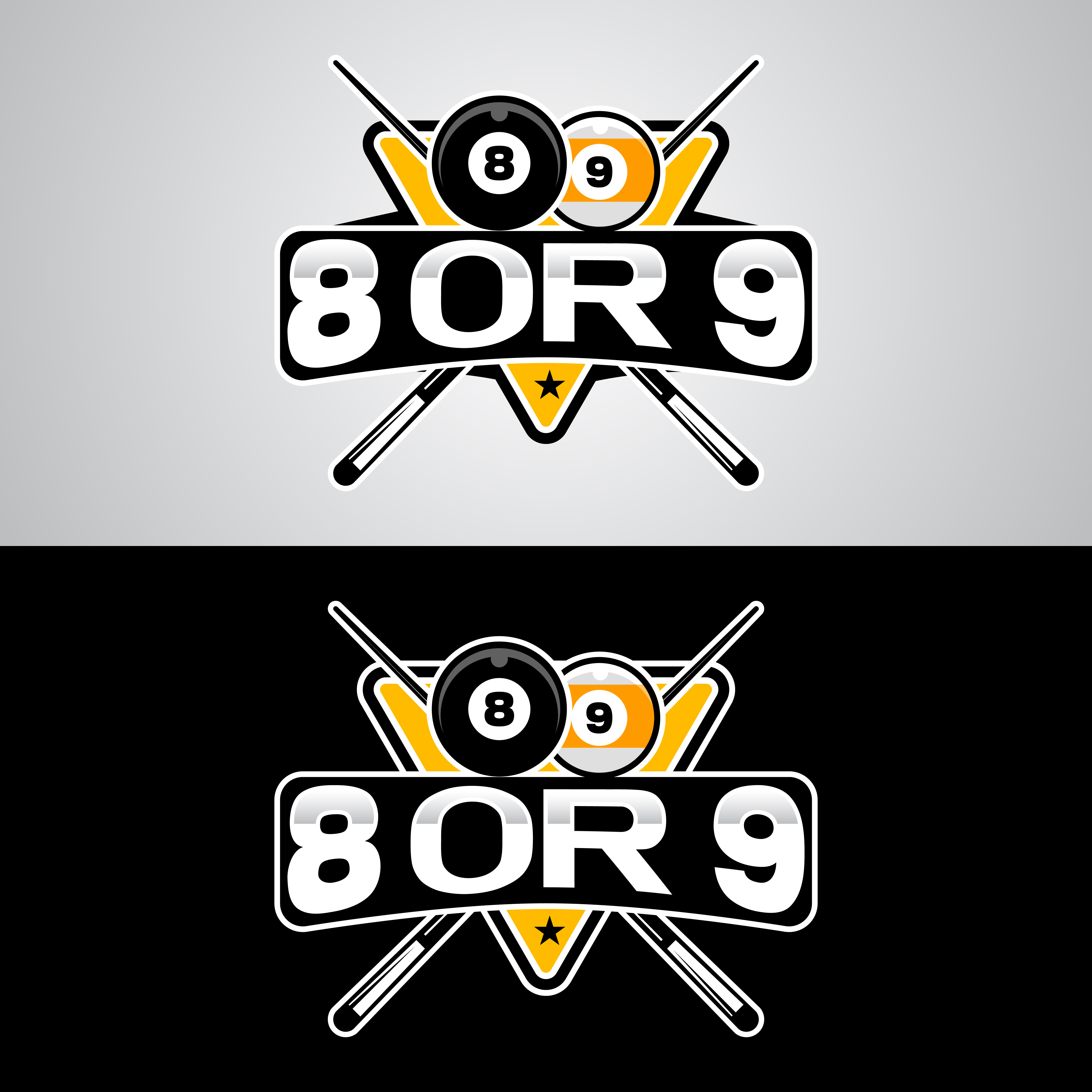 Design de Logo par creative.bugs pour ce projet | Design #30265151