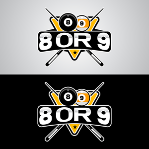 Logo Design by creative.bugs for this project | Design: #30265151