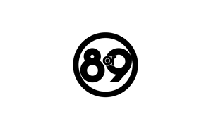 Logo Design by patriciaparadesign for this project | Design: #30300993