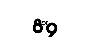 Logo Design by patriciaparadesign for this project | Design: #30301016