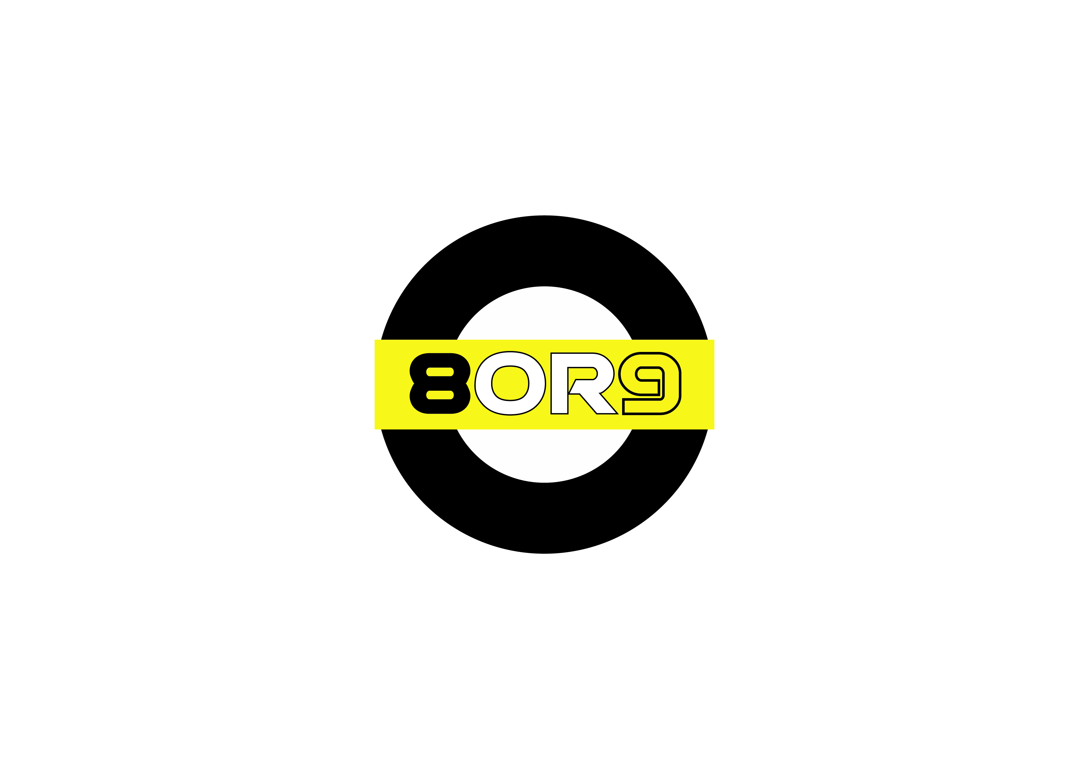 Logo Design by youssef 3amer1 for this project | Design #30300148