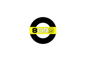 Design de Logo par youssef 3amer1 pour ce projet | Design #30300148