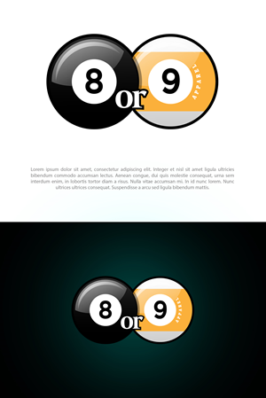Logo Design by WODEXZ for this project | Design: #30303612
